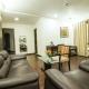 Central 1BR Suite Gurugram Close to MG Road Metro, Gurgaon - Foto 4