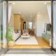 Central Oasis Hideaway - Aircon 2-BR VS Backyard Close to Ponsonby, Auckland - Foto 9