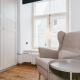 7 Main Square Boutique Apartments - Kullassepa, Таллин (фото 5)