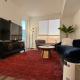 Wallace Luxurious, Los Angeles - Foto 10