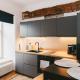 7 Main Square Boutique Apartments - Kullassepa, Таллин (фото 2)