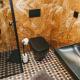 7 Main Square Boutique Apartments - Kullassepa, Таллин (фото 8)