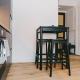 7 Main Square Boutique Apartments - Kullassepa, Таллин (фото 7)