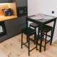 7 Main Square Boutique Apartments - Kullassepa, Таллин (фото 10)