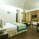 Convenient Executive Studio Near MG Road Metro, Gurgaon - Foto 1