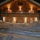 Chalet Davos, Davos