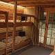 Chalet Davos, Davos (fotografie 2)