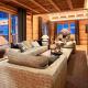 Chalet Davos, Davos (fotografie 6)