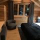 Chalet Davos, Davos (fotografie 10)