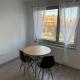 Cozy studio near tram - center Strasbourg - Photo 4