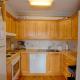 Perfectly Located-Close to Ski Slopes and Hiking Trails, Beitostøl - Photo 6