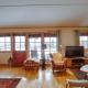 Perfectly Located-Close to Ski Slopes and Hiking Trails, Beitostøl - Photo 4