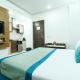 Stunning Studio Apt Gurgaon Close to MG Road Metro, グルガオン - 写真 2