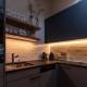 Dachwohnung Balma-great overview of Zermatt, Zermatt - Foto 7