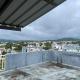 Penthouse with a Beautiful View, Chikmagalūr - Photo 2