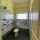 Penthouse with a Beautiful View, Chikmagalūr - Photo 4