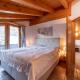 Dachwohnung Balma-great overview of Zermatt, Zermatt - Foto 3