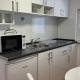 Apartman Violet Trogir - Foto 4