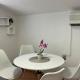 Apartman Violet Trogir - Foto 6