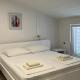 Apartman Violet Trogir - Foto 10