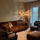 Cosy appartement, Middelkerke