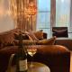 Cosy appartement, Middelkerke (photo 2)