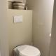 Cosy appartement, Middelkerke (photo 4)