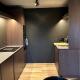 Cosy appartement, Middelkerke (photo 6)