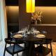 Cosy appartement, Middelkerke (photo 7)