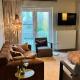 Cosy appartement, Middelkerke (photo 8)