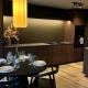 Cosy appartement, Middelkerke (photo 9)
