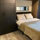 Cosy appartement, Middelkerke (photo 10)
