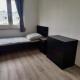 5 Betten Monteurwohnung in Zeithain, Zeithain - Foto 5