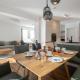 Arton Lachtal - Apartments Steiermark, Lachtal (fotografie 10)
