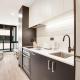 Stunning Studio Close to SkyTower - Pool Gym Sauna, Окленд - Фото 6
