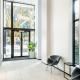 Stunning Studio Close to SkyTower - Pool Gym Sauna, Окленд - Фото 8