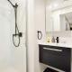 Modern Studio with Pool Sauna & Gym in CBD Near Skytower, Окленд - Фото 6
