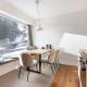 Arton Lachtal - Apartments Steiermark, Lachtal (fotografie 6)