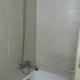 Daily basis furnished studios, Dubaï - Photo 2