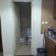 Daily basis furnished studios, Dubaï - Photo 5