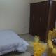 Daily basis furnished studios, Dubaï - Photo 7
