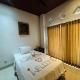 Puri Jumpungan Villas, Sidemen - Fotografie 6