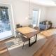 Arton Lachtal - Apartments Steiermark, Lachtal (fotografie 5)