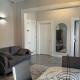 Modern 2-Bedroom Apartment-Dublin City, Dublín - Foto 4