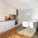 Arton Lachtal - Apartments Steiermark, Lachtal (fotografie 2)