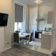 Modern 2-Bedroom Apartment-Dublin City, Dublín - Foto 9