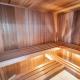 Stylish Warm & Cozy Studio Apartment in CBD Nearby Skytower, Окленд - Фото 10