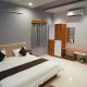 Aravali Hotel and Restaurant, Jalore - 写真 9