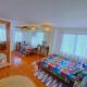 Ragara Beach Resort - Bougainvillea, Tangon