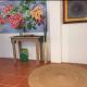 Ragara Beach Resort - Bougainvillea, Tangon (fotografie 2)